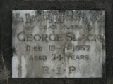 image of grave number 835203